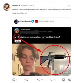 1708369750110.png