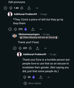 Screenshot_20240219_200932_Chrome.jpg