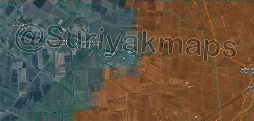 20240208_novomykhailivka_suriyak.jpg