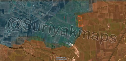 20240210_novomykhailivka_suriyak_2.jpg 20240210_novomykhailivka_suriyak_2.jpg