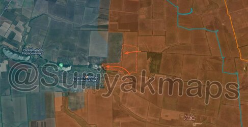20240216_novomykhailivka_suriyak.jpg 20240216_novomykhailivka_suriyak.jpg