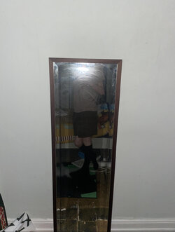 IMG_2337.jpeg