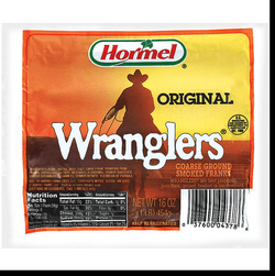 original.png