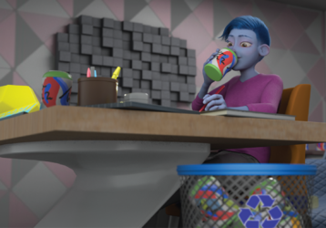 6304e35632f17c83fc432e8e_wBdlXl_aZZUQ8egbHYNIZb84ylq3k7V8fZk3emn_qKhzITuTvJjjLJbugaE69EZ5Rh_TD...png