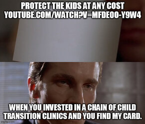 8gd25i.jpg