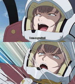 1708371421078.png