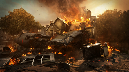 MW2R3.png