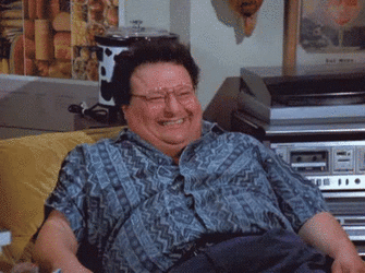 F2BB21F4-506C-4DB7-9809-F6F8BF043464.gif