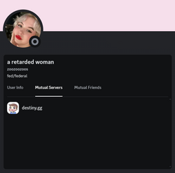 1708373362235.png