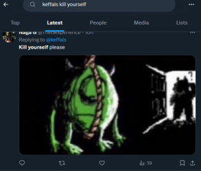 1708373468561.png