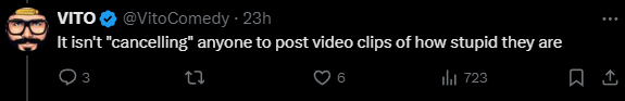 1708373762991.png