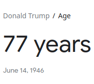 Screenshot_20240219_211652.png