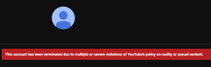 1708374718731.png