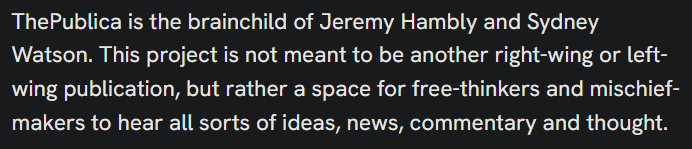 ham2.png