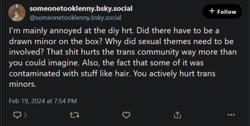 1708375002182.png