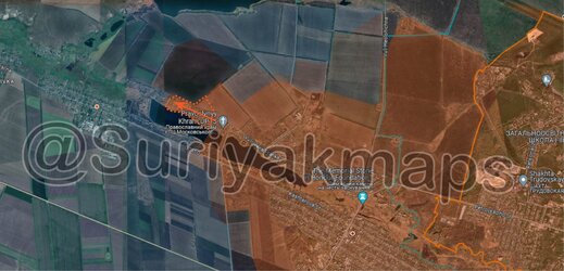 20240207_heorhiivka_suriyak.jpg 20240207_heorhiivka_suriyak.jpg