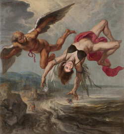 Icarus.jpg