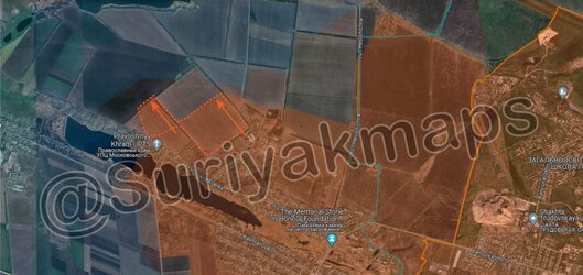 20240201_heorhiivka_suriyak.jpg 20240201_heorhiivka_suriyak.jpg