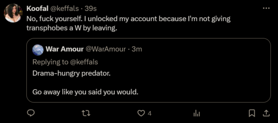 lol lmao even.png