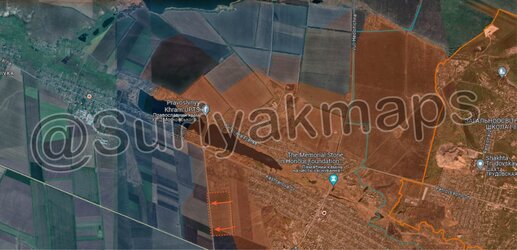 20240214_heorhiivka_suriyak.jpg