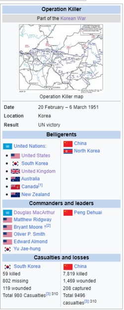 1708377350368.png