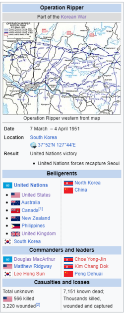 1708377365024.png
