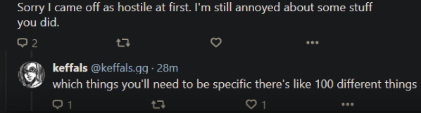 B.png