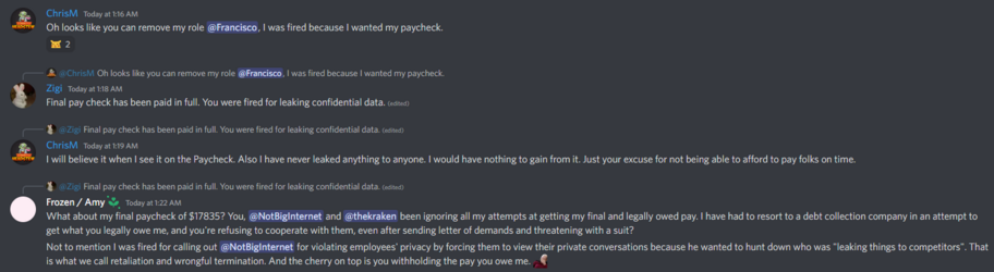 Screenshot_34.png