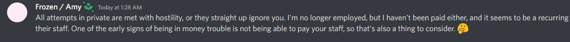Screenshot_35.png