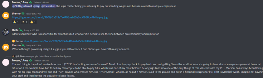 Screenshot_36.png