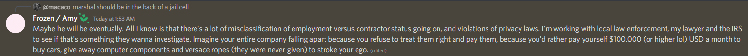 Screenshot_37.png