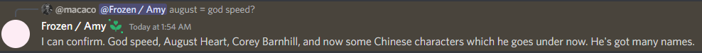 Screenshot_38.png