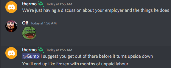 Screenshot_38_1.png