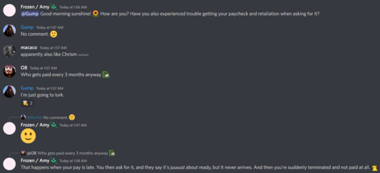 Screenshot_39.png