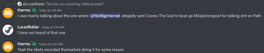 Screenshot_39_1.png