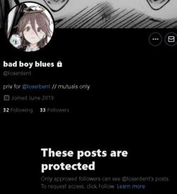1708322418996-2.png