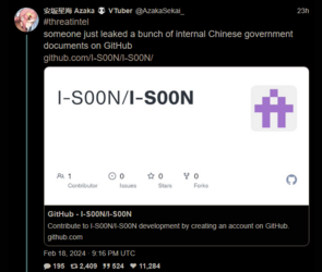 1708379461056.png