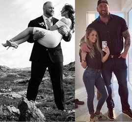 strongman.jpg
