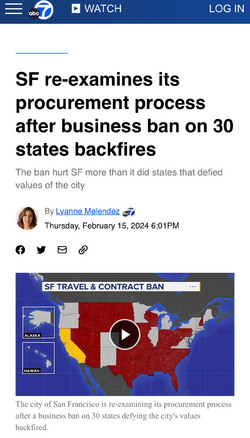 SF backfired.png