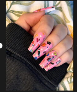 Amberverse Nails 3.PNG