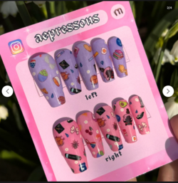 Amberverse Nails 2.PNG