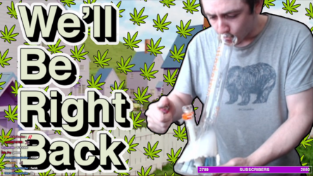 Banner3.png