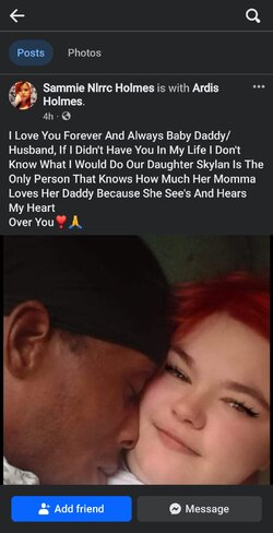 Screenshot_20240219_161333_Facebook.jpg