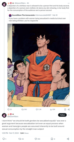 Screenshot_20240217-192357_(1).png