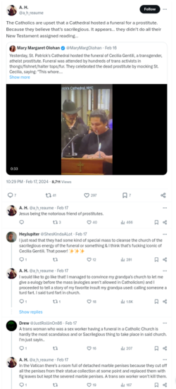 Screenshot_20240219-171120_(1).png