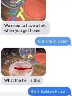 Stay-hydrated-fellas-1708379214592.jpg