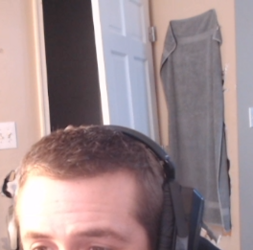 door.png