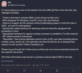 1708381078162.png