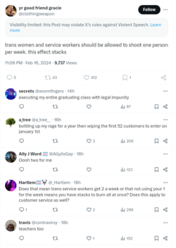 Screenshot_20240219-171634_(1).png