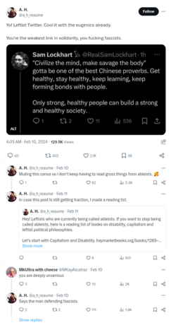Screenshot_20240219-171025_(1).png